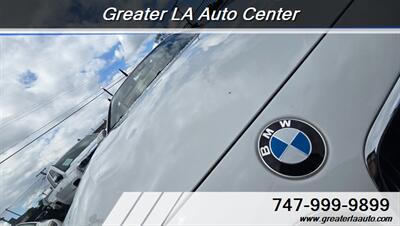 2013 BMW M6   - Photo 18 - Sun Valley, CA 91352
