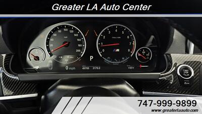 2013 BMW M6   - Photo 27 - Sun Valley, CA 91352