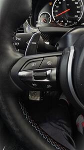 2013 BMW M6   - Photo 29 - Sun Valley, CA 91352