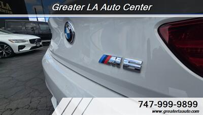2013 BMW M6   - Photo 7 - Sun Valley, CA 91352