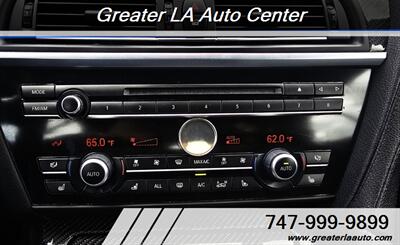 2013 BMW M6   - Photo 30 - Sun Valley, CA 91352