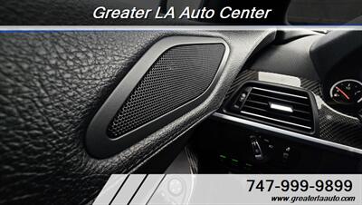 2013 BMW M6   - Photo 31 - Sun Valley, CA 91352