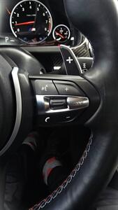2013 BMW M6   - Photo 28 - Sun Valley, CA 91352