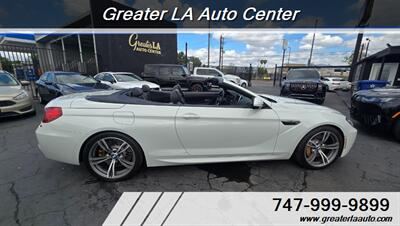 2013 BMW M6   - Photo 16 - Sun Valley, CA 91352