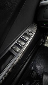 2013 BMW M6   - Photo 26 - Sun Valley, CA 91352