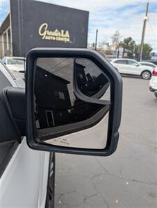 2018 Ford F-150 XL   - Photo 19 - Sun Valley, CA 91352