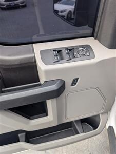 2018 Ford F-150 XL   - Photo 5 - Sun Valley, CA 91352