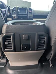 2018 Ford F-150 XL   - Photo 7 - Sun Valley, CA 91352