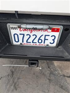 2018 Ford F-150 XL   - Photo 22 - Sun Valley, CA 91352