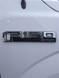 2018 Ford F-150 XL   - Photo 18 - Sun Valley, CA 91352
