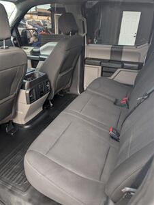 2018 Ford F-150 XL   - Photo 6 - Sun Valley, CA 91352