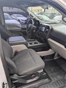 2018 Ford F-150 XL   - Photo 16 - Sun Valley, CA 91352