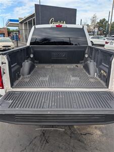 2018 Ford F-150 XL   - Photo 21 - Sun Valley, CA 91352