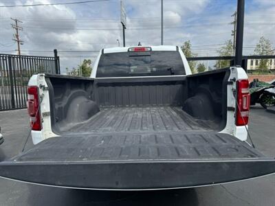 2022 RAM 1500 Laramie - Photo 28 - Sun Valley, CA 91352