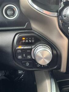 2022 RAM 1500 Laramie - Photo 11 - Sun Valley, CA 91352