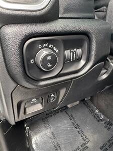 2022 RAM 1500 Laramie - Photo 13 - Sun Valley, CA 91352