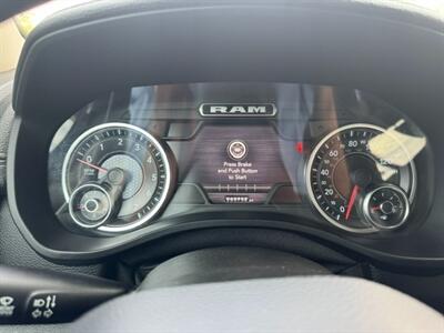 2022 RAM 1500 Laramie - Photo 15 - Sun Valley, CA 91352