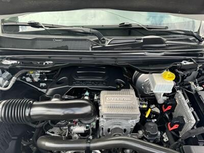 2022 RAM 1500 Laramie - Photo 29 - Sun Valley, CA 91352