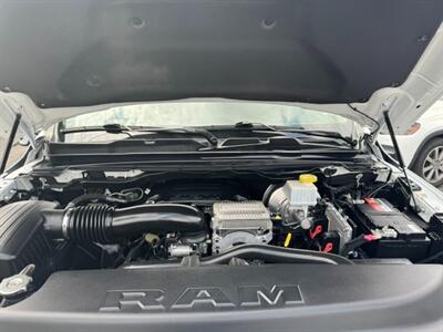 2022 RAM 1500 Laramie - Photo 12 - Sun Valley, CA 91352