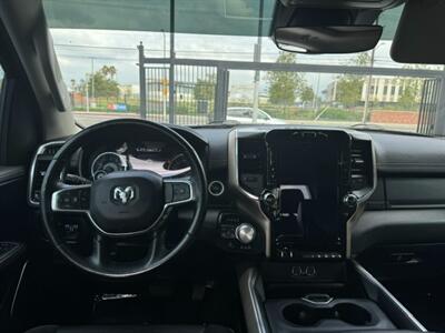 2022 RAM 1500 Laramie - Photo 20 - Sun Valley, CA 91352