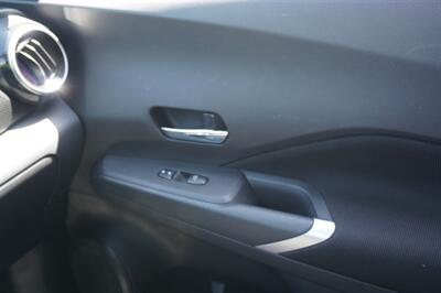 2021 Nissan Kicks SV - Photo 16 - Sun Valley, CA 91352