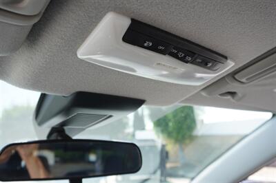 2021 Nissan Kicks SV - Photo 23 - Sun Valley, CA 91352