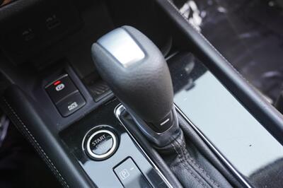 2021 Nissan Kicks SV - Photo 18 - Sun Valley, CA 91352