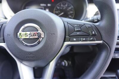 2021 Nissan Kicks SV - Photo 13 - Sun Valley, CA 91352