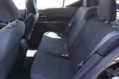 2021 Nissan Kicks SV - Photo 20 - Sun Valley, CA 91352