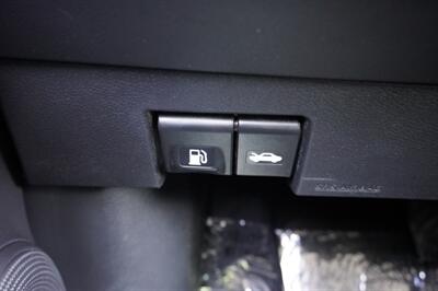 2021 Nissan Kicks SV - Photo 14 - Sun Valley, CA 91352