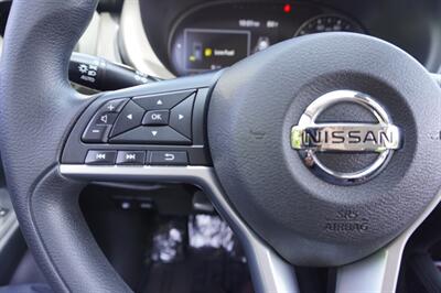2021 Nissan Kicks SV - Photo 12 - Sun Valley, CA 91352