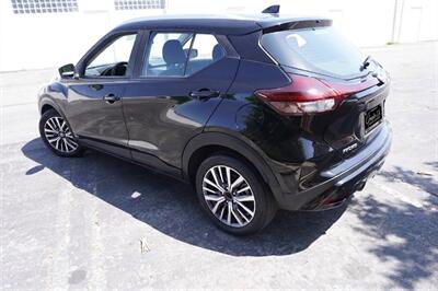 2021 Nissan Kicks SV - Photo 5 - Sun Valley, CA 91352