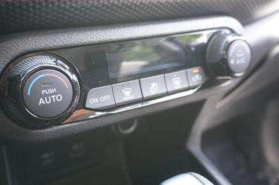 2021 Nissan Kicks SV - Photo 17 - Sun Valley, CA 91352
