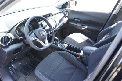 2021 Nissan Kicks SV - Photo 19 - Sun Valley, CA 91352