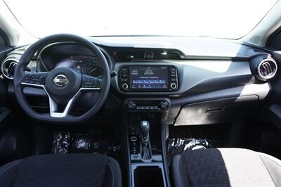 2021 Nissan Kicks SV - Photo 21 - Sun Valley, CA 91352