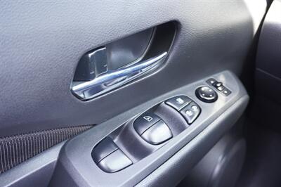 2021 Nissan Kicks SV - Photo 15 - Sun Valley, CA 91352