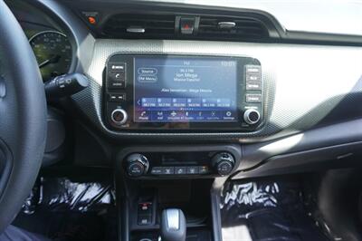 2021 Nissan Kicks SV - Photo 11 - Sun Valley, CA 91352