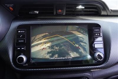 2021 Nissan Kicks SV - Photo 22 - Sun Valley, CA 91352
