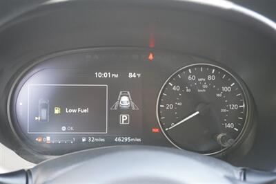 2021 Nissan Kicks SV - Photo 10 - Sun Valley, CA 91352
