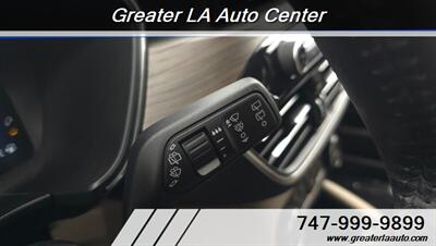 2020 Ford Escape Hybrid Titanium   - Photo 33 - Sun Valley, CA 91352