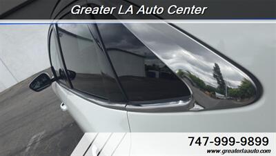 2020 Ford Escape Hybrid Titanium   - Photo 8 - Sun Valley, CA 91352