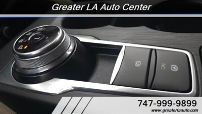 2020 Ford Escape Hybrid Titanium   - Photo 29 - Sun Valley, CA 91352