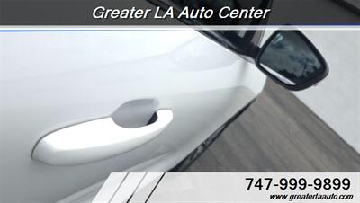 2020 Ford Escape Hybrid Titanium   - Photo 18 - Sun Valley, CA 91352