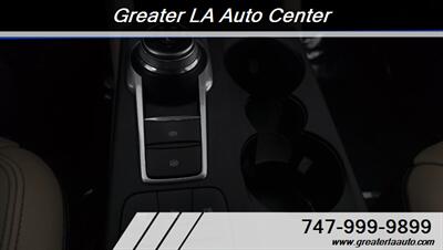 2020 Ford Escape Hybrid Titanium   - Photo 23 - Sun Valley, CA 91352