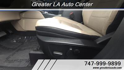 2020 Ford Escape Hybrid Titanium   - Photo 38 - Sun Valley, CA 91352