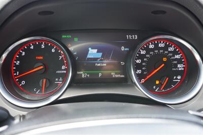 2019 Toyota Camry XSE - Photo 6 - Sun Valley, CA 91352