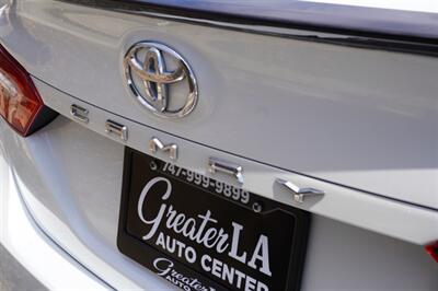2019 Toyota Camry XSE - Photo 29 - Sun Valley, CA 91352