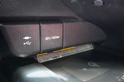 2019 Toyota Camry XSE - Photo 18 - Sun Valley, CA 91352