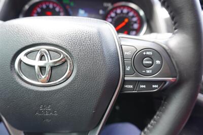 2019 Toyota Camry XSE - Photo 24 - Sun Valley, CA 91352