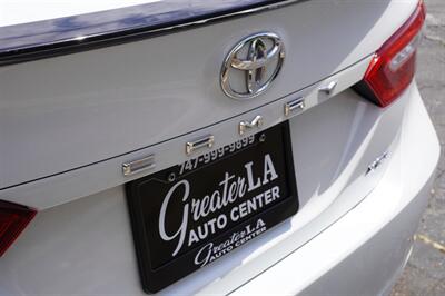 2019 Toyota Camry XSE - Photo 30 - Sun Valley, CA 91352